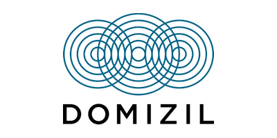 Hozel Domizil