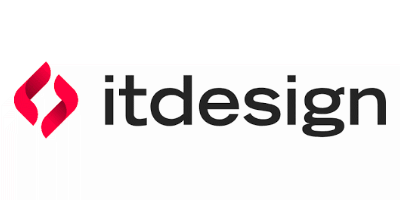 itdesign