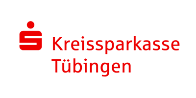 KSK Tübingen