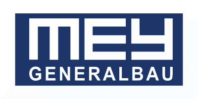 Mey Generalbau