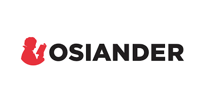 Osiander