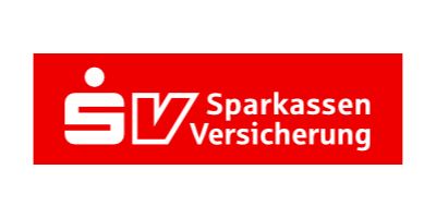 Sparkassen-Versicherung