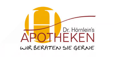 Dr. Hörnleins Apotheken